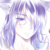 :icontseuk: