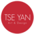 TseYan :icontseyan: