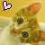 :icontseyii: