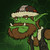 :icontsg-arakara: