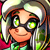 :icontsg-returns: