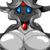 :icontsg-returns: