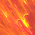:icontsguardians: