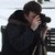 :icontsh-photography: