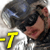 :iconTSH: