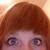 :icontsh3901: