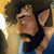 TSH4ever :icontsh4ever: