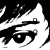 :icontshaika: