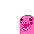 :icontshamster: