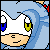 :icontshanihedgie: