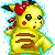 :iconTshaniHedgie: