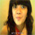 :icontshanzu:
