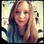 :icontsharek: