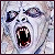 :iconTSharkey: