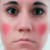 :icontsharna: