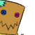 :icontshattyplz: