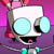:icontshawki: