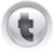 :icontshboy: