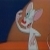 :icontsheeley: