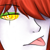 :icontshenryplz: