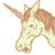 :icontshenton: