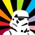 :icontshep117: