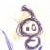 :icontshi:
