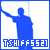 :icontshiff5521: