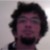 :icontshik3style: