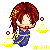 :icontshili: