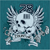 :icontshirt-factory: