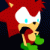 :icontshirt4: