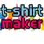 :icontshirtmaker: