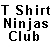 :icontshirtninjas: