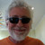 :icontshit: