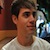 :icontsholder8: