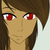 :icontshsmaddyplz: