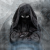 :icontshunin: