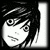 :icontshuuls: