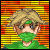 :icontsi-aileron: