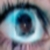 :icontsi-bailey: