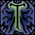 :iconTsiaris: