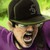 :icontsib: