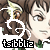 :icontsibbliz:
