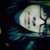 :icontsibee: