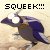 :icontsibi: