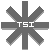 :icontsibot: