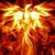 :icontsiga91: