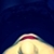 :icontsigani: