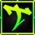 :icontsigdz: